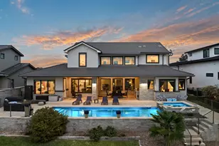 202 E Clearwater Dr, Kingsland, TX 78639 - Photo 29