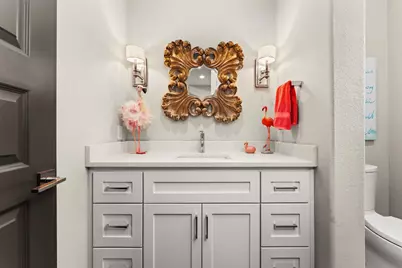 202 E Clearwater Drive, Kingsland, TX 78639 - Photo 21