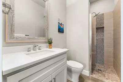 202 E Clearwater Drive, Kingsland, TX 78639 - Photo 23