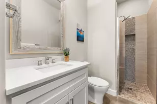 202 E Clearwater Dr, Kingsland, TX 78639 - Photo 23