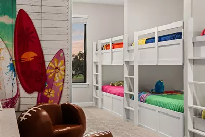 202 E Clearwater Drive, Kingsland, TX 78639 - Photo 27