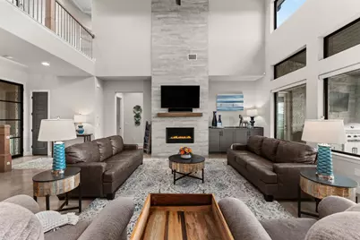 202 E Clearwater Drive, Kingsland, TX 78639 - Photo 7