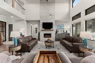 202 E Clearwater Dr, Kingsland, TX 78639 - Photo 7