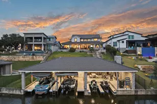 202 E Clearwater Dr, Kingsland, TX 78639 - Photo 1