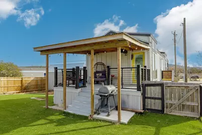 307 Lnb Street, Buchanan Dam, TX 78609 - Photo 15