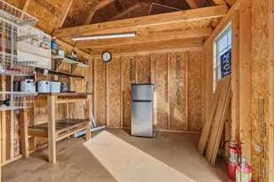 307 Lnb St, Buchanan Dam, TX 78609 - Photo 21