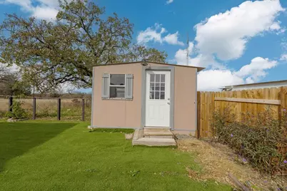 307 Lnb Street, Buchanan Dam, TX 78609 - Photo 19