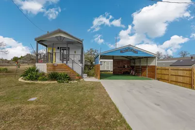 307 Lnb Street, Buchanan Dam, TX 78609 - Photo 1