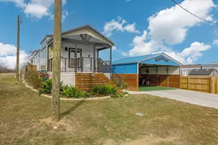 307 Lnb St, Buchanan Dam, TX 78609 - Photo 3