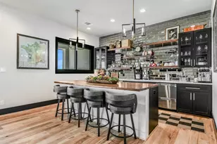 101 Shadow Mountain, Horseshoe Bay, TX 78657 - Photo 11