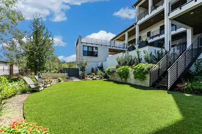 101 Shadow Mountain, Horseshoe Bay, TX 78657 - Photo 29