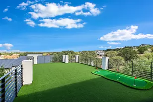 101 Shadow Mountain, Horseshoe Bay, TX 78657 - Photo 27