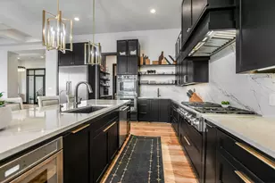 101 Shadow Mountain, Horseshoe Bay, TX 78657 - Photo 7