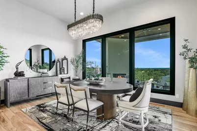 101 Shadow Mountain, Horseshoe Bay, TX 78657 - Photo 9