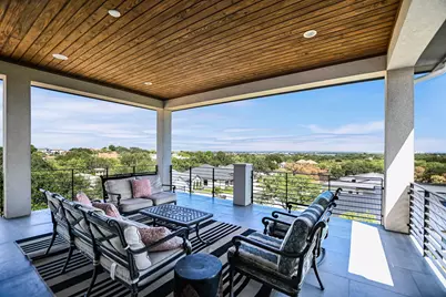 101 Shadow Mountain, Horseshoe Bay, TX 78657 - Photo 25