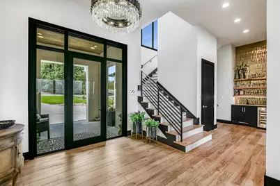 101 Shadow Mountain, Horseshoe Bay, TX 78657 - Photo 3