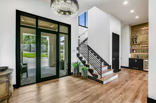 101 Shadow Mountain, Horseshoe Bay, TX 78657 - Photo 3