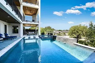 101 Shadow Mountain, Horseshoe Bay, TX 78657 - Photo 23