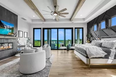 101 Shadow Mountain, Horseshoe Bay, TX 78657 - Photo 19