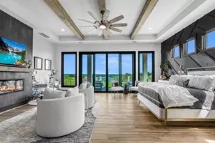 101 Shadow Mountain, Horseshoe Bay, TX 78657 - Photo 19