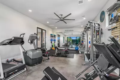 101 Shadow Mountain, Horseshoe Bay, TX 78657 - Photo 17