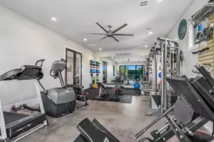 101 Shadow Mountain, Horseshoe Bay, TX 78657 - Photo 17