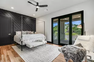 101 Shadow Mountain, Horseshoe Bay, TX 78657 - Photo 21