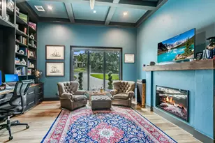 101 Shadow Mountain, Horseshoe Bay, TX 78657 - Photo 15