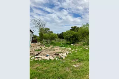 2203 25th Street, Horseshoe Bay, TX 78657 - Photo 25