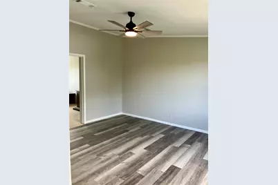 2203 25th Street, Horseshoe Bay, TX 78657 - Photo 13