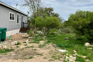 2203 25th St, Horseshoe Bay, TX 78657 - Photo 23