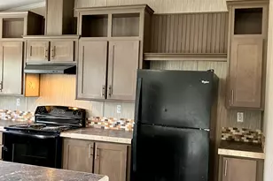 2203 25th St, Horseshoe Bay, TX 78657 - Photo 9