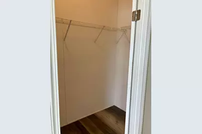 2203 25th Street, Horseshoe Bay, TX 78657 - Photo 15