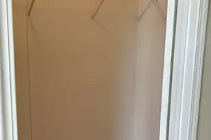 2203 25th St, Horseshoe Bay, TX 78657 - Photo 15