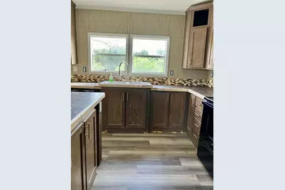 2203 25th Street, Horseshoe Bay, TX 78657 - Photo 11