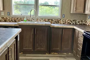 2203 25th St, Horseshoe Bay, TX 78657 - Photo 11