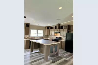 2203 25th Street, Horseshoe Bay, TX 78657 - Photo 7