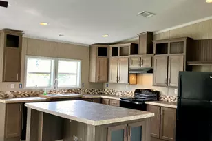 2203 25th St, Horseshoe Bay, TX 78657 - Photo 7