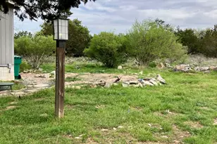 2203 25th St, Horseshoe Bay, TX 78657 - Photo 23