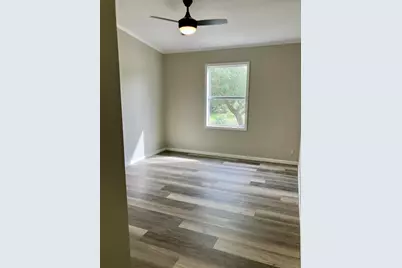 2203 25th Street, Horseshoe Bay, TX 78657 - Photo 19