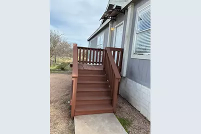 2203 25th Street, Horseshoe Bay, TX 78657 - Photo 3