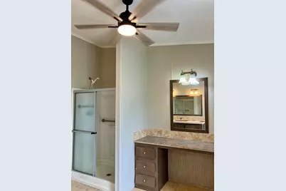 2203 25th Street, Horseshoe Bay, TX 78657 - Photo 19