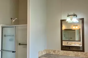 2203 25th St, Horseshoe Bay, TX 78657 - Photo 19