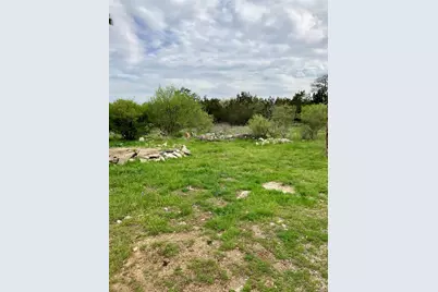 2203 25th Street, Horseshoe Bay, TX 78657 - Photo 25