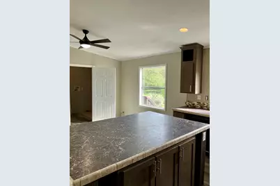 2203 25th Street, Horseshoe Bay, TX 78657 - Photo 11