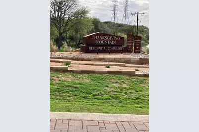 2203 25th Street, Horseshoe Bay, TX 78657 - Photo 27