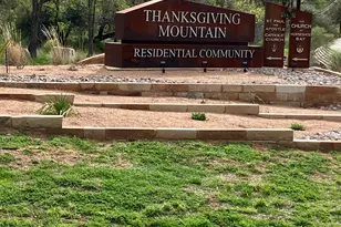 2203 25th St, Horseshoe Bay, TX 78657 - Photo 27