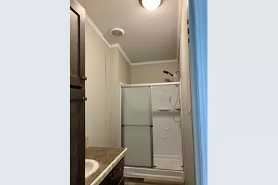 2203 25th Street, Horseshoe Bay, TX 78657 - Photo 21