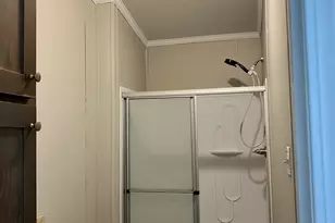 2203 25th St, Horseshoe Bay, TX 78657 - Photo 21