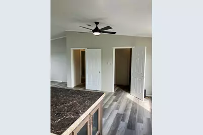 2203 25th Street, Horseshoe Bay, TX 78657 - Photo 13